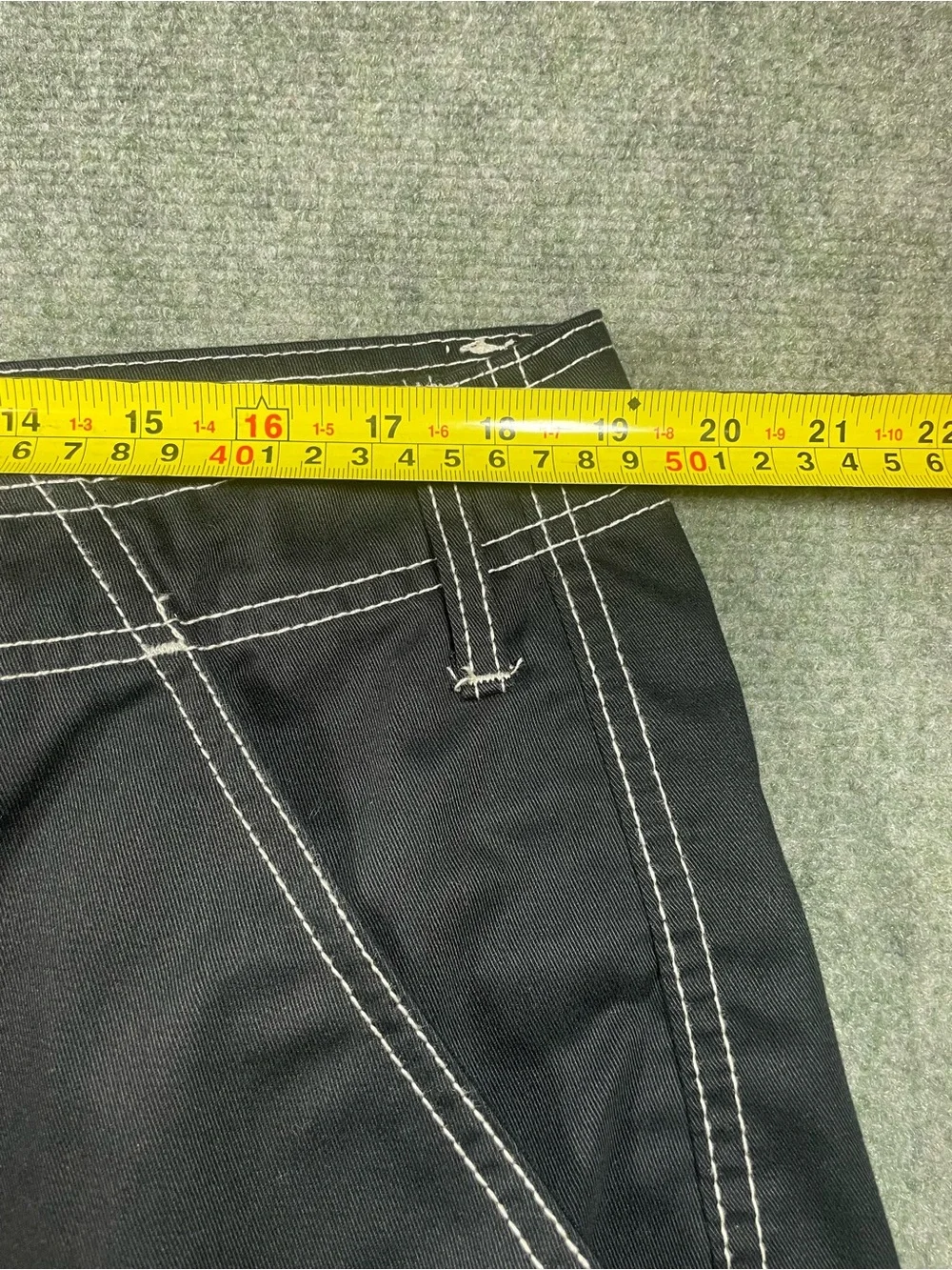 True Religion true religion